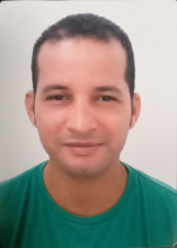 Foto de MELQUEZEDEQUE GOMES DOS SANTOS