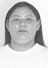Foto de MARIA ELY BARAUNA BRASIL