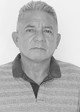 Foto de VALDEMIR DOS SANTOS RIBEIRO
