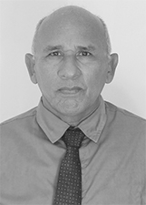 Foto de ORIVALDO AZEVEDO DA COSTA