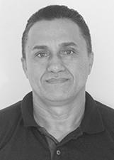 Foto de JOAQUIM TEIXEIRA BARBOSA