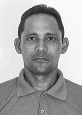 Foto de FRANCISCO SALES GONÇALVES DE OLIVEIRA FILHO