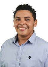 Foto de DJAVAN DA SILVA DESIDERIO