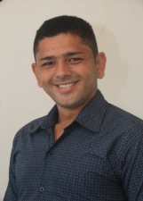 Foto de ARLINDO MENDES DA SILVA