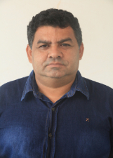 Foto de José Ederli Ferreira de Brito