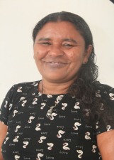 Foto de MARIA SUELY FERREIRA DA SILVA