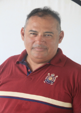 Foto de JOSÉ RIVELINO PEREIRA LOPES