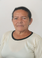 Foto de MARIA DE NAZARÉ ALVES DE SOUZA