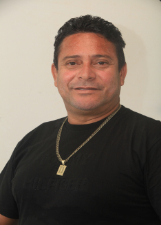 Foto de FRANCISCO FELICIO MESQUITA