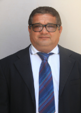 Foto de JOSE ALUIZIO MARTINS DA SILVA