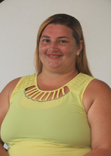 Foto de ELAINE ALVES CAVALCANTE