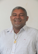 Foto de DEUSMAR FERREIRA DE ARAUJO