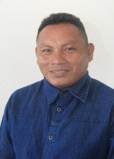 Foto de KAIMO LINO KANAMARI