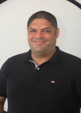 Foto de ANDERSON CLAY ALVES MONTEIRO