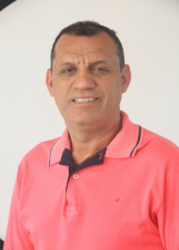 Foto de ANTILDE JOSE GOMES