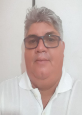 Foto de HUDSON ALVES IBERNON