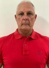 Foto de SILVIO JANUARIO DE LIMA