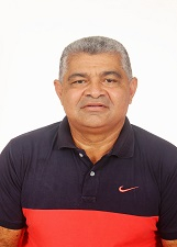 Foto de Sidney Alves Temo