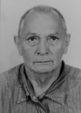 Foto de DAURO BEZERRA  DE ARAUJO
