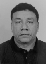 Foto de RAIMUNDO LEÃO PEREIRA