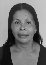 Foto de APOLIANA DIARROI