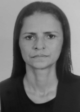 Foto de ANGELITA TEIXEIRA DA SILVA