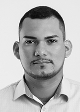 Foto de ALEF DA SILVA CASTRO