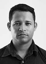Foto de REGIO REIS ALVES