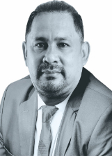 Foto de LUIS GUSTAVO BARBA RODRIGUES