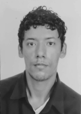 Foto de JONAS DA SILVA COIMBRA