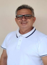 Foto de SEBASTIAO RODRIGUES CAVALCANTE