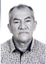 Foto de ANANIAS RUFINO DE MOURA