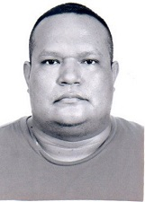 Foto de LEONI LEMOS DE ALMEIDA