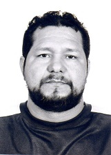 Foto de SAMUEL MENDONCA DE MORAES