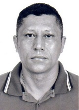 Foto de JOSIMAR ALVES MACIEL