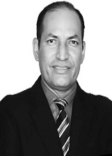 Foto de JUCINEI SIQUEIRA BARBOSA