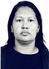 Foto de SUELY SANTOS CORREA