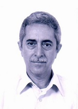 Foto de ALDEMIR RIÇA JÚNIOR