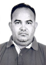 Foto de ANTONIO CARLOS MARTINS DE ALMEIDA