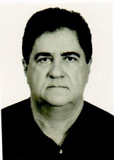 Foto de JOEL JAIRO GUERRA DE SOUZA