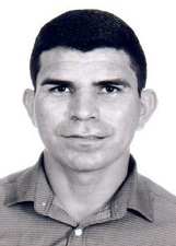 Foto de FRANCISCO CRISTOVO DA FONSECA ALMEIDA