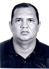 Foto de VANDERLEI MENDONÇA DA COSTA