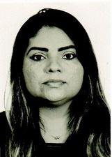 Foto de KADMA MARTINS MOREIRA MESSIAS