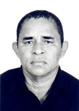 Foto de NAUDELE GONÇALVES DO NASCIMENTO