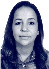Foto de ARISTEIA NOGUEIRA GARCIA
