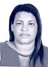 Foto de JUMARA ALVES DA COSTA