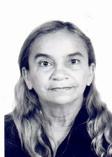 Foto de TEREZINHA PEREIRA LIMA BRITO