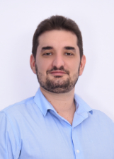 Foto de LEANDRO RUFATTO