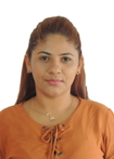 Foto de ELAINE MAYARA FREITAS DOS SANTOS