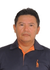 Foto de RONALDO CASTRO DE ALMEIDA